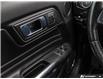 2022 Ford Mustang Mach 1 (Stk: ELF804X) in St. Catharines - Image 17 of 27