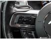 2022 Ford Mustang Mach 1 (Stk: ELF804X) in St. Catharines - Image 18 of 27