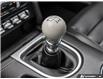 2022 Ford Mustang Mach 1 (Stk: ELF804X) in St. Catharines - Image 19 of 27