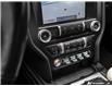 2022 Ford Mustang Mach 1 (Stk: ELF804X) in St. Catharines - Image 20 of 27