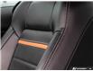 2022 Ford Mustang Mach 1 (Stk: ELF804X) in St. Catharines - Image 23 of 27