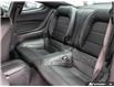 2022 Ford Mustang Mach 1 (Stk: ELF804X) in St. Catharines - Image 24 of 27