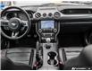 2022 Ford Mustang Mach 1 (Stk: ELF804X) in St. Catharines - Image 25 of 27