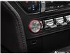 2022 Ford Mustang Mach 1 (Stk: ELF804X) in St. Catharines - Image 27 of 27