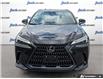 2023 Lexus NX 350 Base (Stk: 167156) in London - Image 2 of 26