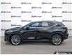 2023 Lexus NX 350 Base (Stk: 167156) in London - Image 3 of 26