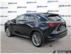 2023 Lexus NX 350 Base (Stk: 167156) in London - Image 4 of 26