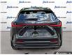 2023 Lexus NX 350 Base (Stk: 167156) in London - Image 5 of 26