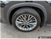 2023 Lexus NX 350 Base (Stk: 167156) in London - Image 6 of 26