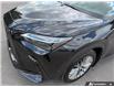 2023 Lexus NX 350 Base (Stk: 167156) in London - Image 8 of 26
