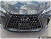 2023 Lexus NX 350 Base (Stk: 167156) in London - Image 9 of 26