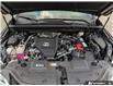 2023 Lexus NX 350 Base (Stk: 167156) in London - Image 10 of 26
