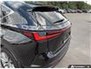 2023 Lexus NX 350 Base (Stk: 167156) in London - Image 11 of 26