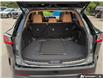 2023 Lexus NX 350 Base (Stk: 167156) in London - Image 12 of 26