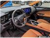 2023 Lexus NX 350 Base (Stk: 167156) in London - Image 13 of 26