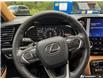 2023 Lexus NX 350 Base (Stk: 167156) in London - Image 14 of 26