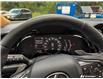 2023 Lexus NX 350 Base (Stk: 167156) in London - Image 15 of 26