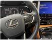 2023 Lexus NX 350 Base (Stk: 167156) in London - Image 16 of 26