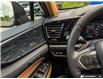 2023 Lexus NX 350 Base (Stk: 167156) in London - Image 17 of 26