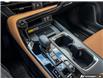2023 Lexus NX 350 Base (Stk: 167156) in London - Image 18 of 26