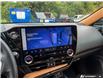 2023 Lexus NX 350 Base (Stk: 167156) in London - Image 19 of 26