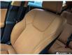 2023 Lexus NX 350 Base (Stk: 167156) in London - Image 20 of 26