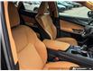 2023 Lexus NX 350 Base (Stk: 167156) in London - Image 22 of 26