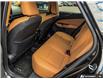 2023 Lexus NX 350 Base (Stk: 167156) in London - Image 23 of 26