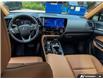 2023 Lexus NX 350 Base (Stk: 167156) in London - Image 24 of 26