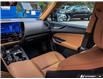 2023 Lexus NX 350 Base (Stk: 167156) in London - Image 25 of 26