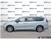 2024 Chrysler Grand Caravan SXT (Stk: 167138) in London - Image 3 of 26