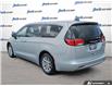 2024 Chrysler Grand Caravan SXT (Stk: 167138) in London - Image 4 of 26