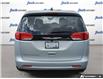 2024 Chrysler Grand Caravan SXT (Stk: 167138) in London - Image 5 of 26
