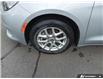 2024 Chrysler Grand Caravan SXT (Stk: 167138) in London - Image 6 of 26