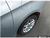 2024 Chrysler Grand Caravan SXT (Stk: 167138) in London - Image 7 of 26
