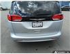 2024 Chrysler Grand Caravan SXT (Stk: 167138) in London - Image 9 of 26