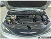2024 Chrysler Grand Caravan SXT (Stk: 167138) in London - Image 10 of 26