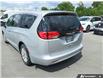 2024 Chrysler Grand Caravan SXT (Stk: 167138) in London - Image 11 of 26