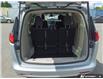 2024 Chrysler Grand Caravan SXT (Stk: 167138) in London - Image 12 of 26