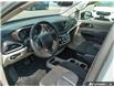2024 Chrysler Grand Caravan SXT (Stk: 167138) in London - Image 13 of 26