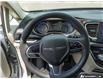 2024 Chrysler Grand Caravan SXT (Stk: 167138) in London - Image 14 of 26