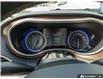 2024 Chrysler Grand Caravan SXT (Stk: 167138) in London - Image 15 of 26
