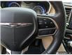 2024 Chrysler Grand Caravan SXT (Stk: 167138) in London - Image 16 of 26