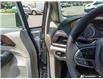 2024 Chrysler Grand Caravan SXT (Stk: 167138) in London - Image 17 of 26