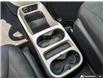 2024 Chrysler Grand Caravan SXT (Stk: 167138) in London - Image 18 of 26