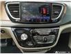 2024 Chrysler Grand Caravan SXT (Stk: 167138) in London - Image 19 of 26