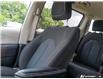 2024 Chrysler Grand Caravan SXT (Stk: 167138) in London - Image 20 of 26