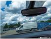 2024 Chrysler Grand Caravan SXT (Stk: 167138) in London - Image 21 of 26