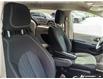 2024 Chrysler Grand Caravan SXT (Stk: 167138) in London - Image 22 of 26