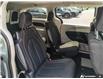 2024 Chrysler Grand Caravan SXT (Stk: 167138) in London - Image 23 of 26